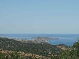 Photo of Crete, Lasithi, yios Niklaos