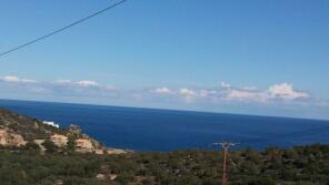 Photo of Crete, Lasithi, yios Niklaos