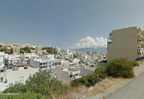 Photo of Crete, Lasithi, yios Niklaos