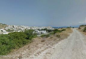 Photo of Crete, Lasithi, yios Niklaos