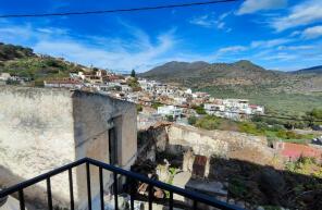 Photo of Crete, Lasithi, yios Niklaos