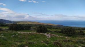 Photo of Crete, Lasithi, Elounda
