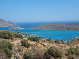 Photo of Crete, Lasithi, Elounda