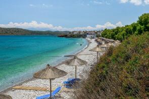 Photo of Crete, Lasithi, Elounda