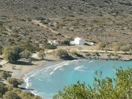 Photo of Crete, Lasithi, Kavousi