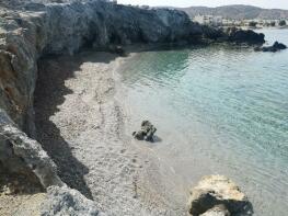 Photo of Crete, Lasithi, yios Niklaos