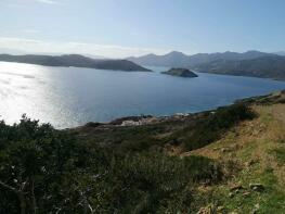 Photo of Crete, Lasithi, Elounda