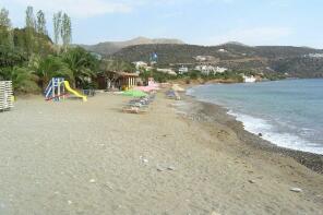 Photo of Crete, Lasithi, yios Niklaos