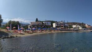 Photo of Crete, Lasithi, yios Niklaos