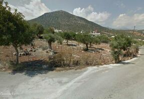 Photo of Crete, Lasithi, yios Niklaos