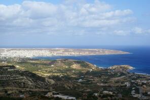 Photo of Crete, Lasithi, Siteia