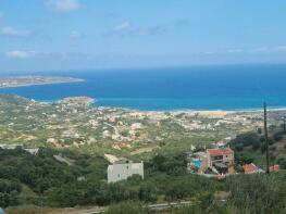 Photo of Crete, Lasithi, Siteia