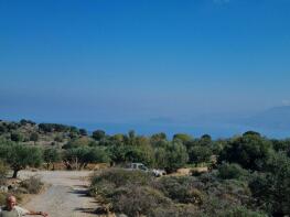 Photo of Crete, Lasithi, yios Niklaos