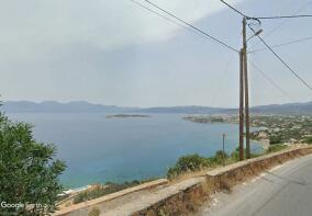 Photo of Crete, Lasithi, yios Niklaos