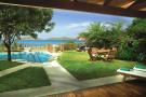 Villa for sale in Crete, Lasithi, Elounda