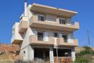 2 bedroom property for sale in Crete, Lasithi, Laconia