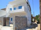 2 bed new Apartment in Crete, Lasithi, Vrouchas