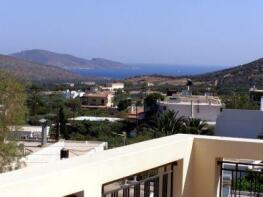 Photo of Crete, Lasithi, Kavousi