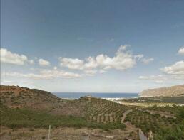 Photo of Crete, Lasithi, Milatos