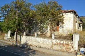 Photo of Crete, Lasithi, Fourni