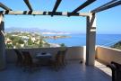 Apartment for sale in Crete, Lasithi...