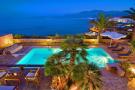 3 bedroom Villa for sale in Crete, Heraklion...