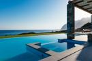 Villa for sale in Crete, Lasithi, Mochlos