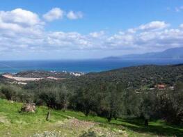 Photo of Crete, Lasithi, yios Niklaos