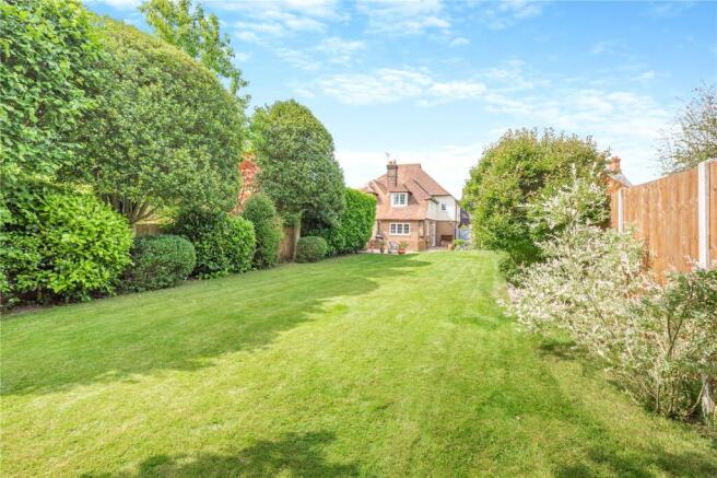 Lawn