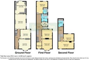 FLOOR-PLAN