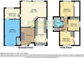 FLOOR-PLAN