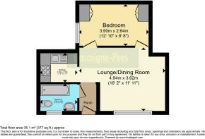 FLOOR-PLAN