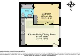 FLOOR-PLAN