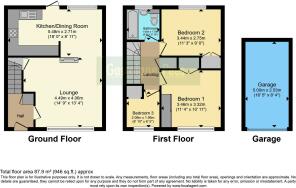 FLOOR-PLAN