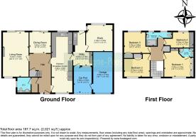 FLOOR-PLAN