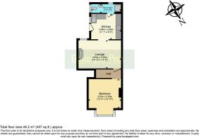 FLOOR-PLAN