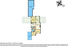 FLOOR-PLAN