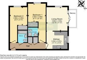 FLOOR-PLAN