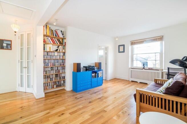 reception st augusti