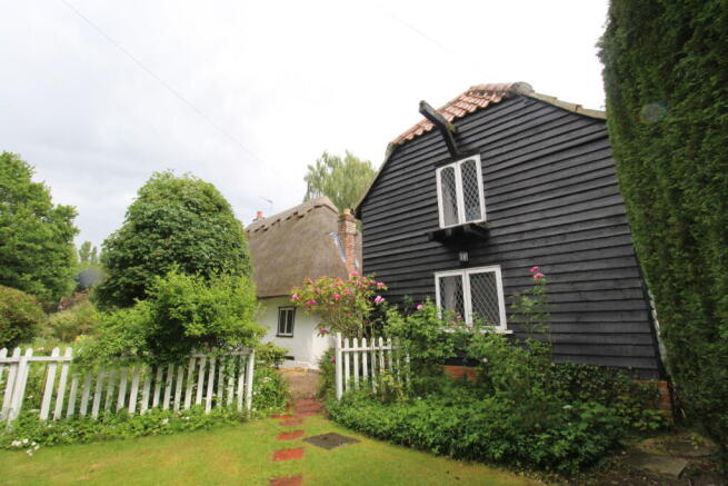 External View 2