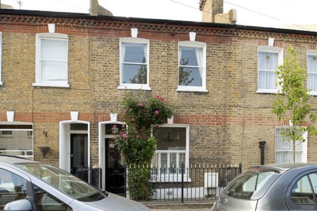 Property Image