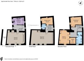 Picture 13