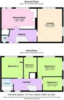 Floorplan - 19 Netherton.jpg