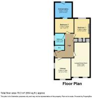 floorplanfinal-a6a01948-ae75-4d84-a311-f5337dafa44