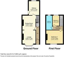 floorplanfinal-e1395bc5-8990-47d9-9375-6f372edbe70