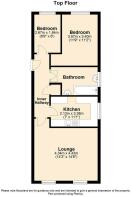 Amended floorplan - 19 Wenlock.jpg