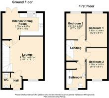 Floorplan - 16 Boundary Way.jpg