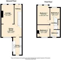 Floorplan - 716 SBW.jpg