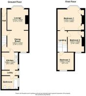 Floorplan - 661 SBW.jpg