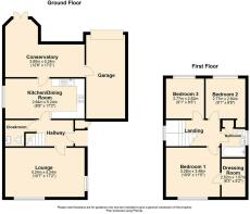 Floorplan - 91 Windsor.jpg